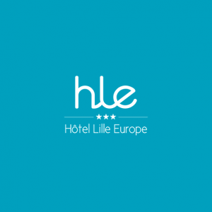 L'hôtel Lille Europe à Lille recrute un(e) réceptionniste de nuit en CDI