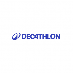 Decathlon Logistique à Évin-Malmaison recrute un(e) chargé(e) de recrutement en CDD