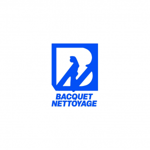 Bacquet Nettoyage à Vieux-Berquin recrute un laveur de vitres [H/F] en CDI