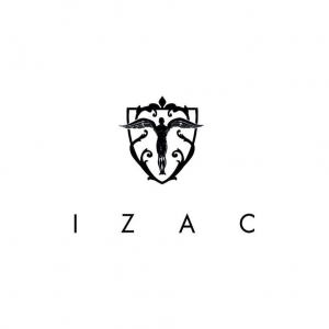 La boutique IZAC à Noyelles-Godault recrute un(e) vendeur(se) en CDI