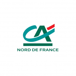 Crédit Agricole Nord de France à Douai recrute un conseiller accueil [H/F] en CDI