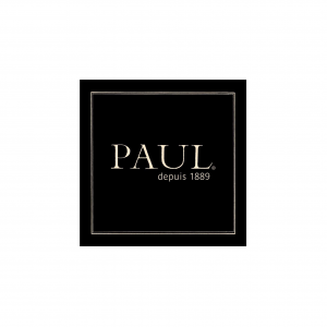 La boulangerie PAUL à Lambersart recrute son/sa responsable de magasin en CDI