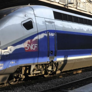 500 000 billets TGV à partir de 29 euros