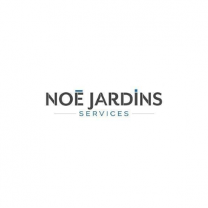 Noé Jardins Services à Lezennes recrute un(e) jardinier(ière) paysagiste en CDI