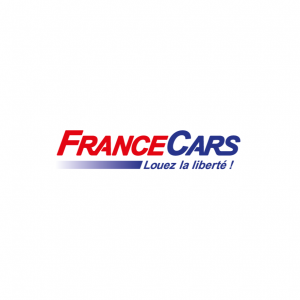 France Cars à Hénin-Beaumont recrute un(e) préparateur(trice) de véhicules en CDI