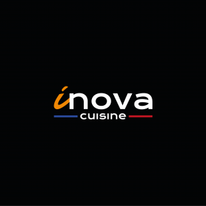 Inova Cuisine à Duisans recrute un concepteur-vendeur confirmé [H/F] en CDI