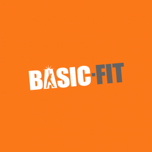 Basic-Fit à Hazebrouck recrute un agent d'accueil [H/F] en CDI