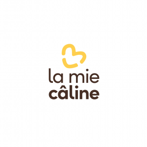 La Mie Câline à Lille recrute un préparateur-vendeur [H/F] en CDI