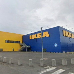 IKEA :Employé Restauration F/H - CDD été 2 mois  Henin Beaumont