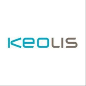 Keolis recherche des futur(e)s conducteur(trice)s de bus