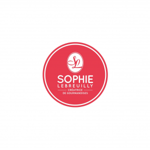 La boulangerie Sophie Lebreuilly à Armentières recrute un(e) vendeur(se) en CDD