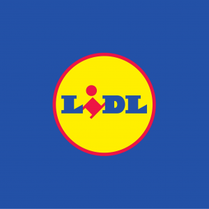 Lidl à Vieux-Condé recrute un équipier polyvalent [H/F] en CDI