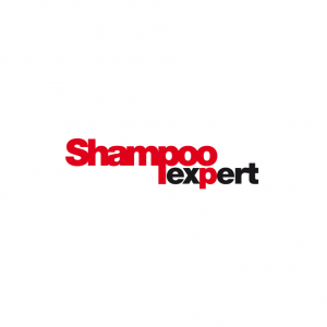 Shampoo Expert à Roncq recrute un(e) coiffeur(se) en CDI