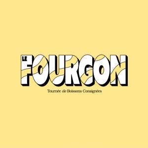 Le Fourgon à Lesquin recrute un chauffeur/livreur [H/F] en CDI