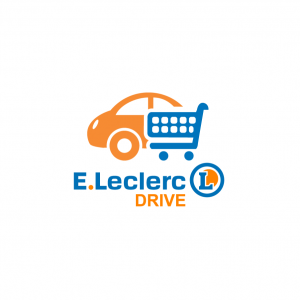 E.Leclerc Drive à Fretin recrute un préparateur de commandes [H/F] en CDI