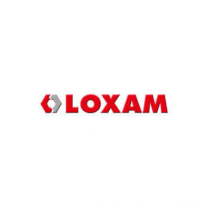 Loxam à Avelin recrute un électromécanicien [H/F] en CDI