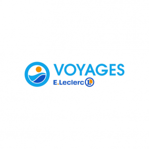 Voyages E.Leclerc à Bailleul recrute un agent de voyages [H/F] en CDI