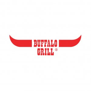 Buffalo Grill à Lambres-Lez-Douai recrute un serveur [H/F] en CDI