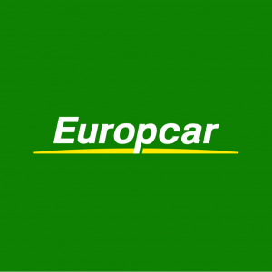 Europcar à Lille recrute un conseiller commercial "location de voitures" [H/F] en CDD