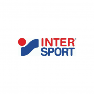 Intersport à Hénin-Beaumont recrute 2 conseillers de vente [H/F] en CDI