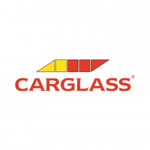 Carglass à Harnes recrute un opérateur vitrage [H/F] en CDI