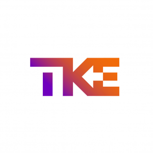 TK Elevator France à Lille recrute un technicien de réparation ascenseurs [H/F] en CDI