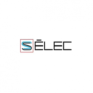 S-ELEC à Annequin recrute un électricien [H/F] en CDI