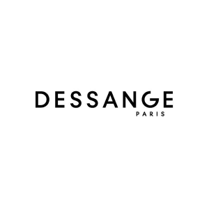 Dessange à Douai recrute un(e) coiffeur(se) mixte en CDI