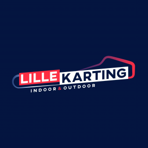 Lille Karting à Ennetières-en-Weppes recrute un commissaire de piste [H/F] en CDI