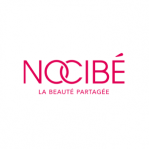 Nocibé à Roncq recrute un(e) esthéticien(ne) en CDI