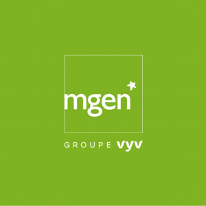 La MGEN à Saint-André-lez-Lille recrute plusieurs téléconseillers [H/F] en CDD