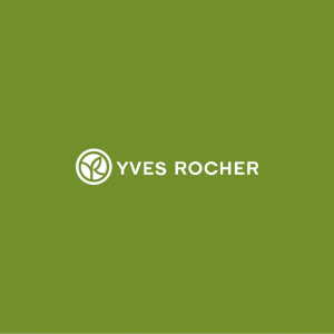 Yves Rocher à Roncq recrute un(e) conseiller(ère) beauté en CDI