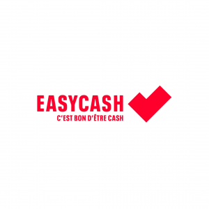 Easy Cash à Seclin recrute un vendeur multimédia/loisirs/culture [H/F] en CDI