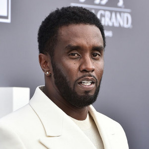 P. Diddy arrêté à New York