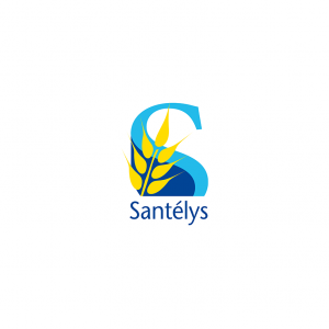 Santélys à Beuvry recrute un(e) secrétaire polyvalent(e) en CDD