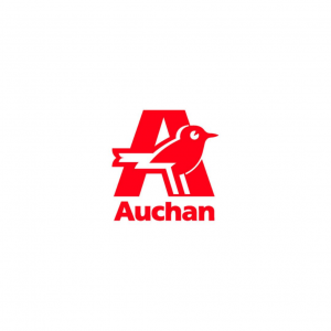 Auchan à Sin-le-Noble recrute un vendeur stand "charcuterie/fromagerie" [H/F] en CDD