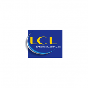 LCL à Roubaix recrute un conseiller bancaire en ligne [H/F] en CDI