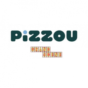 La pizzeria Pizzou à Lille (Grand Scène) recrute un équipier polyvalent [H/F] en CDI