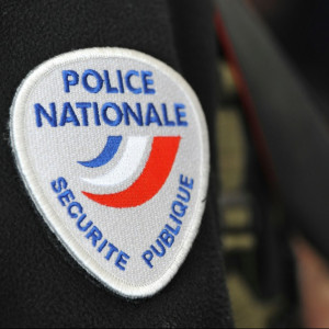 Le corps d'une jeune femme découvert en partie enseveli dans le bois de Boulogne