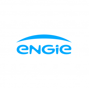 ENGIE à Villeneuve-d'Ascq recrute un(e) responsable ressources humaines en CDD