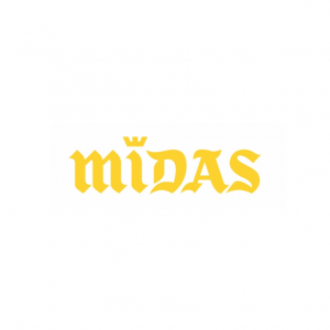 Le garage automobile Midas à Armentières recrute un(e) responsable atelier en CDI