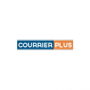 Courrier Plus à Villeneuve-d'Ascq recrute un chauffeur livreur [H/F] en CDI