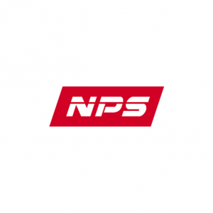 Nippon Pièces Services à Fretin recrute un(e) comptable en CDI