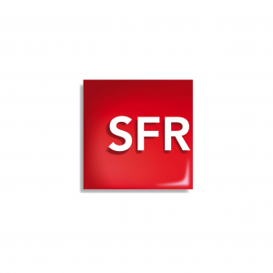 SFR Distribution à Leers recrute un(e) conseiller(ère) de vente en CDI