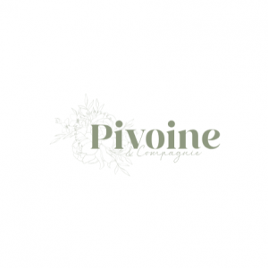 Pivoine & Compagnie à Marcq-en-Barœul recrute un(e) fleuriste en CDI