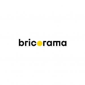 Bricorama à Lille recrute un conseiller de vente [H/F] en CDI