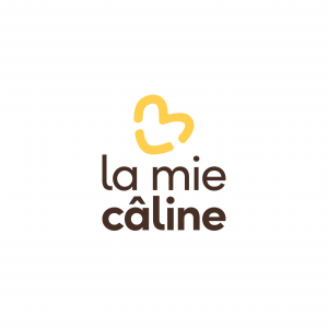 La Mie Câline à Lille recrute un vendeur [H/F] en CDI