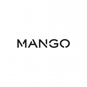 Mango à Roncq recrute un(e) vendeur(se) en prêt-à-porter masculin [CDI]