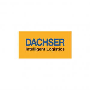 Dachser à Carvin recrute un employé facturation [H/F] en CDI