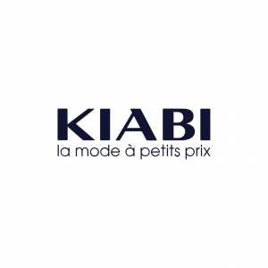 Kiabi à Hazebrouck recrute un conseiller de vente [H/F] en CDI